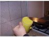 watermarked-43467095.jpg