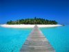 Beautiful-Places-in-Maldives-c.jpg