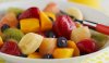 FruitSalad.jpg