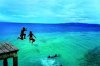 beach.jpg