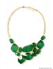 jewel_necklace_hn3368_green1.jpg