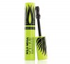 Max-Factor-Summer-2013-Wild-Mega-Volume-Mascara.jpg