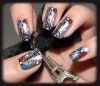 nail-art-paris-3.jpg