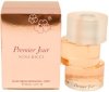 Nina Ricci Premier Jour EDP.jpg