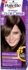 schwarzkopf_palette_intensive_color_creme_n4_farba_do_wlosow_jasny_braz.jpg