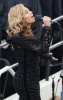 Beyonce+Knowles+Outerwear+Fur+Coat+hdz8taZOjbil.jpg