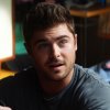 zac-efron-1387289295.jpg