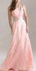 Formal-Prom-Gowns-Slim-Evening-Ball-Cocktail-Long-Dress-9-Size-Evening-dress.jpg