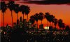 Los-Angeles-skyline-001.jpg