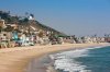 Malibu-Beach-1024_115954k.jpg