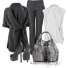 winter-outfits-2012-1.jpg