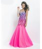 Blush-pink-prom-dresses-2014.jpg