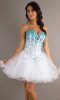 short-prom-dress-2014.jpg