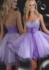 Short-Purple-Prom-Dresses-trends.jpg