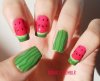 Awesome-Summer-Nail-Art-Designs-Ideas-For-Girls-2013-3.jpg