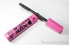 Essence I Heart Extreme Crazy Volume Mascara Review.jpg