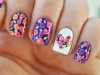 floral_nail_art_for_my_birthday_summer_nail_colors_2014_.jpg