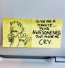 awesome.jpg