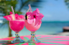 coctail-drink-pink-summer-Favim.com-1899009.png