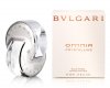 bvlgari-omnia-crystalline-edt.jpg