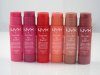 NYX-Butter-Lip-Balms.jpg