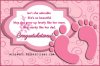 new-baby-greetings.jpg