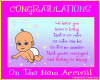 congratulations-baby-crawling-01.gif