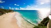 130530161523-100-beaches-crane-beach-horizontal-gallery.jpg
