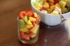 honey lime fruit salad 4.jpg