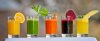 Juices-in-a-Row.jpg