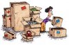 move_cartoon-300x195.jpg