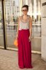 maxi-skirt-6.jpg