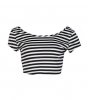 BT3311ST_black_papermoon_striped_short_sleeve_crop_top_lp1.jpg