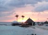 sunset-at-the-marriott.jpg