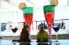 restaurante-brasil-tropical.jpg
