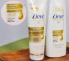 Dove-Nutritive-Therapy-Nourishing-Oil-Care-Shampoo-and-Conditioner-1.jpg