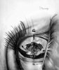 water_drop_by_lihnida-d7tn54b.jpg