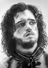 jon_snow_by_lihnida-d7tdb9z.jpg