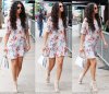 selena-gomez-topshop-dress-white-mesh-booties.jpg