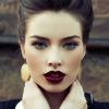 75cee__ff219e10d835b7c6237281eeccd6ca3f-640x960.png