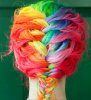 rainbow_french_braid_by_wisely_chosen-d4dlwzl.jpg