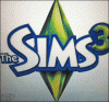 sims.gif