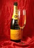 76246-cheers.jpeg