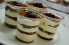 tiramisu.jpg