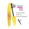 Golden-Rose-Defined-Lashes-Maxim-Eyes-mascara_enl.jpg