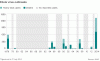 _76659369_ebola_deaths_624_latest.gif