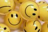 smiles.jpg