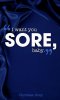 Fifty-Shades-quotes-fifty-shades-trilogy-31387876-300-500.jpg