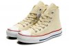 converse_all_star_high_tops_iz597_classic_beige_6.jpg