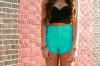 high-waisted-shorts-crop-topsshorts-clothes-high-waist-shorts-turqoise-teal-turqoise-9tamuca5.jpg